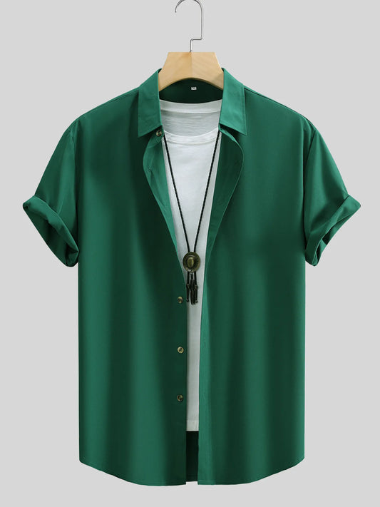 806deaf850e7415fa426d013de9dd670-Max-Origin