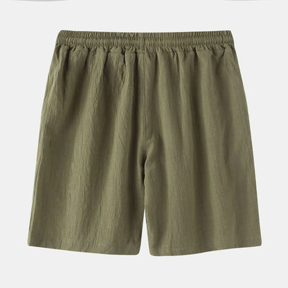 835135d32c6246d3b6d828615cee397c-Max-Origin