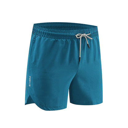 Sports Shorts Men