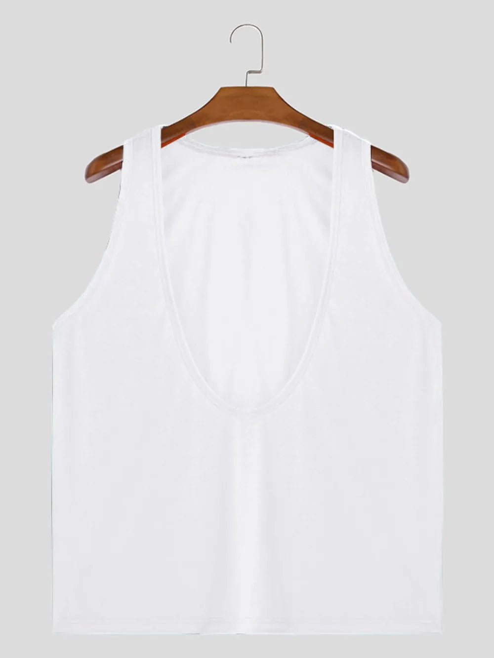 893c8e1c-e42d-4957-9eb8-62be89e11324-Max