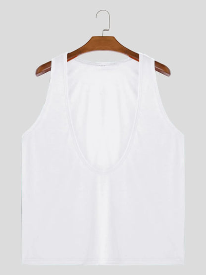 893c8e1c-e42d-4957-9eb8-62be89e11324-Max