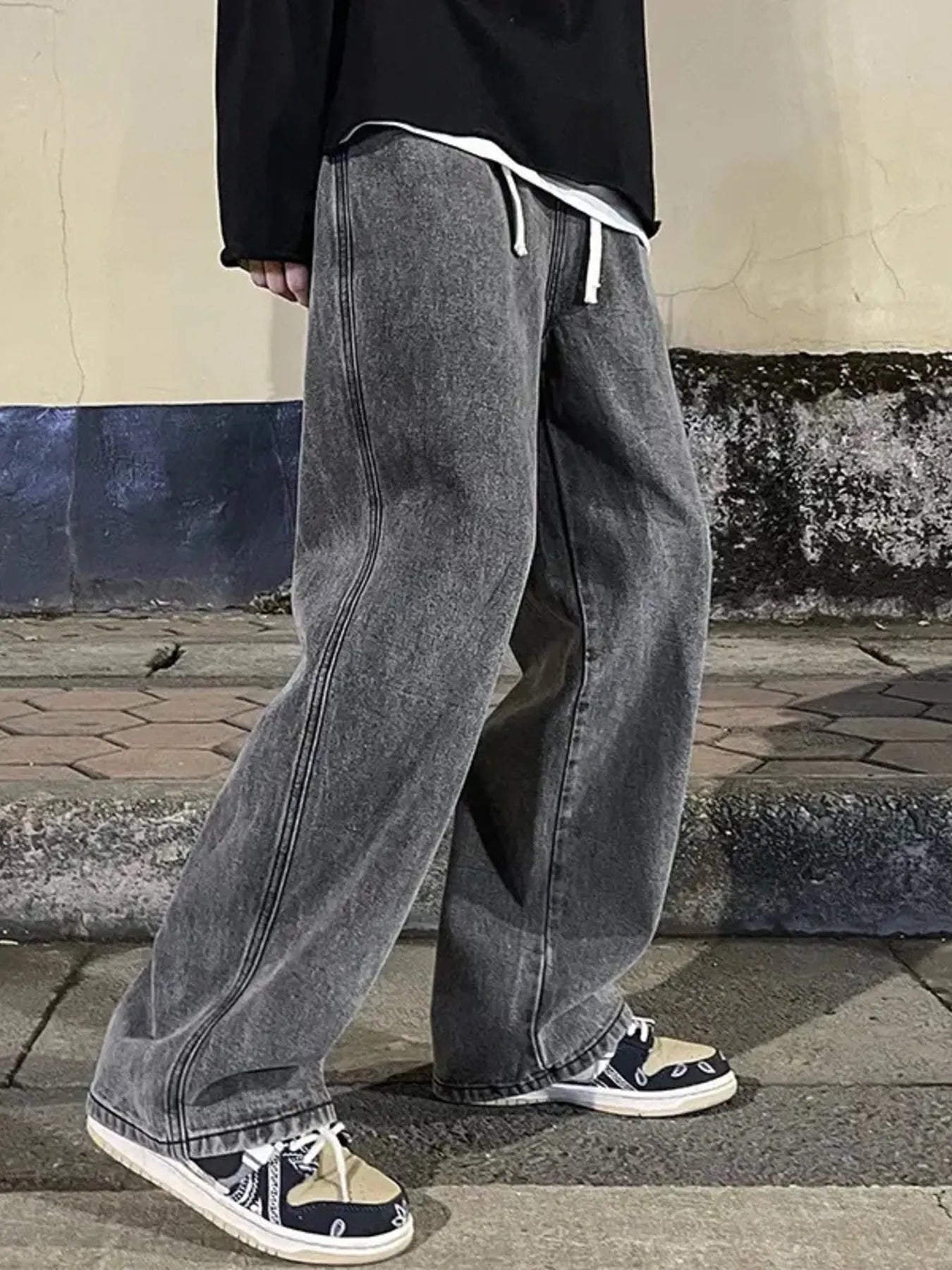 8a76e30f65a847a6b548edf2ad5d682e-Max-Origin