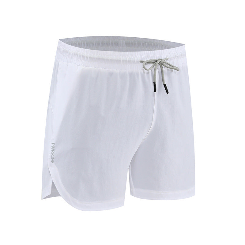 Sports Shorts Men