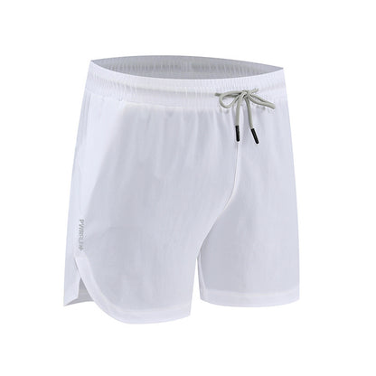 Sports Shorts Men