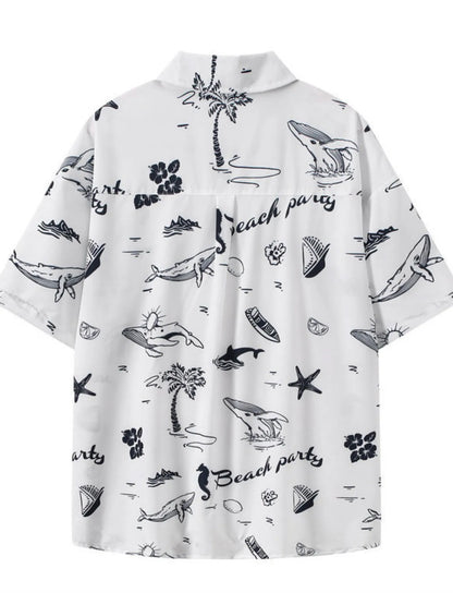 8f582cae2145457791830afb0b26d1c9-Max-Origin