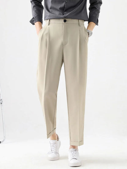 90233aa2-2be9-4623-9e0d-4915aaf71081-Max-Origin