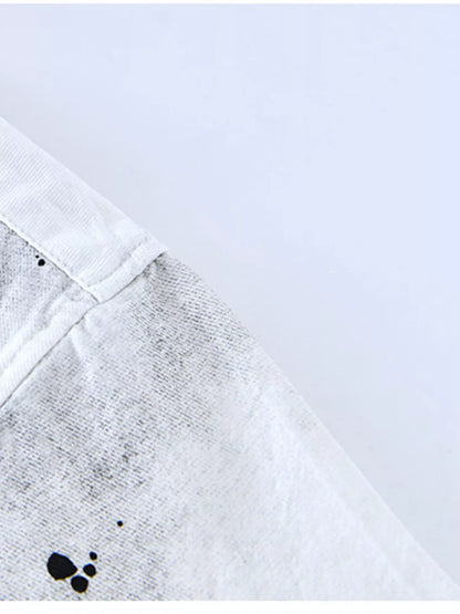 9384860cd65040098eab32b0adaba67f-Max-Origin