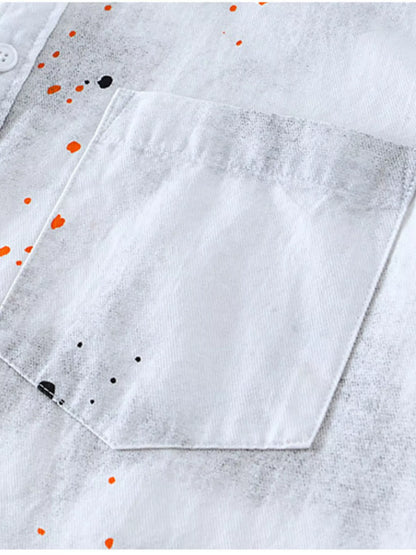 94f04f70736f4614a08070c835010270-Max-Origin