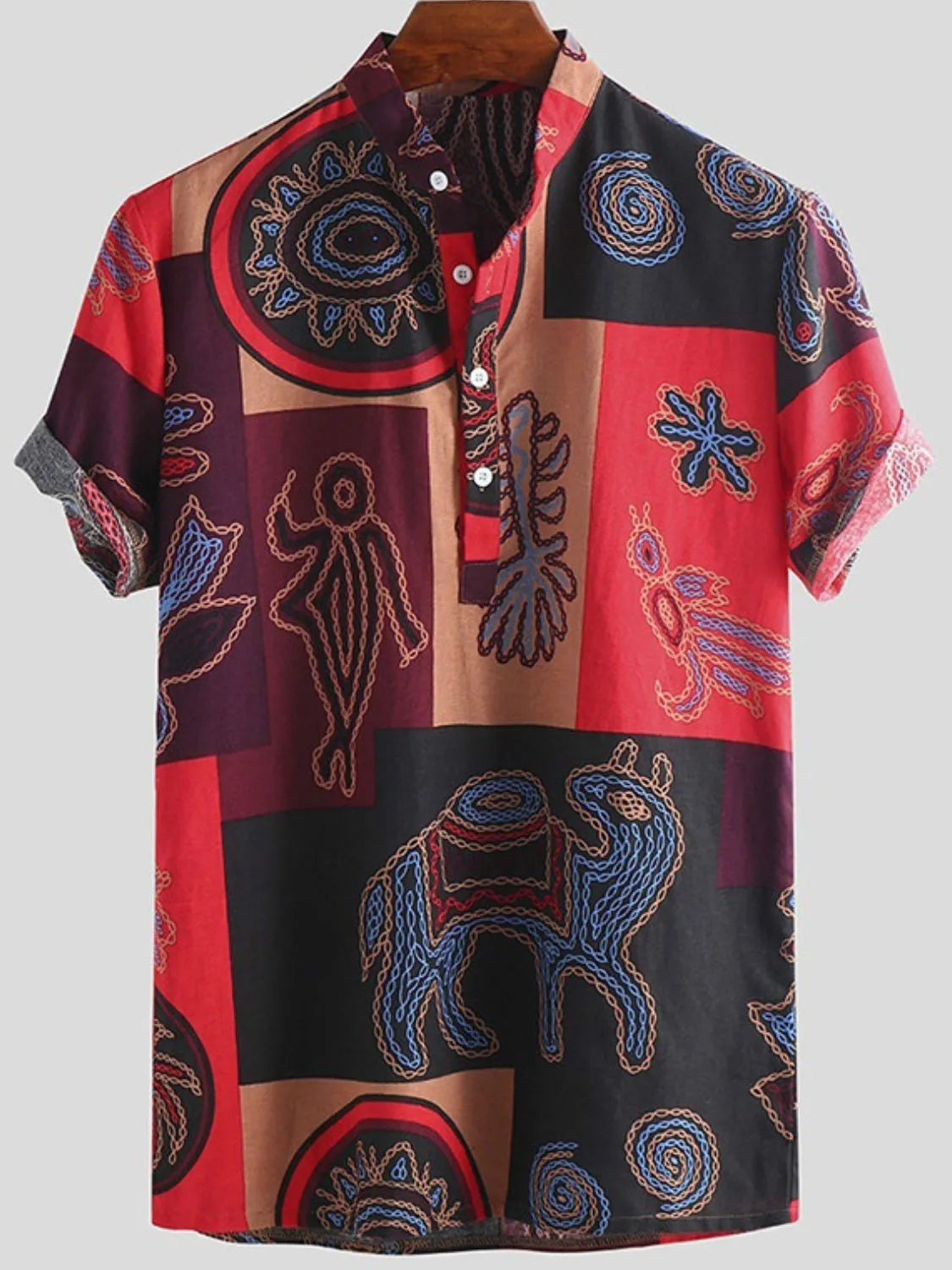 Selected Variant Image