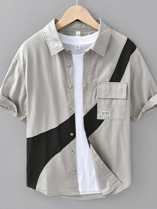 9c7c19f5600449c59831a21ef37826f6-Max-Origin