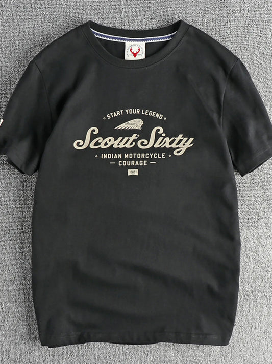 9ee44e2019854b9aacd473f9c1ba3639-Max-Origin