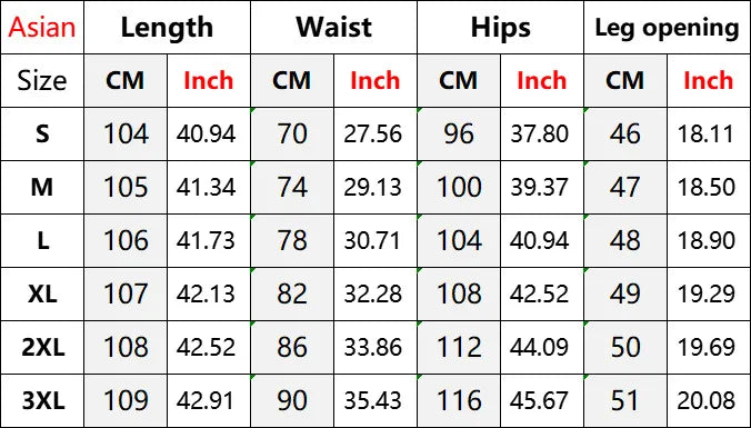 IEFB Men's Denim Jeans- Straight Wide Leg fit