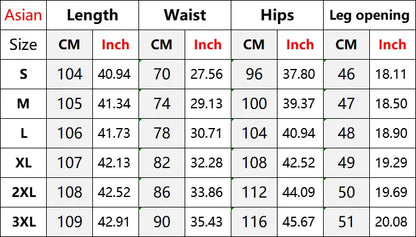 IEFB Men's Denim Jeans- Straight Wide Leg fit