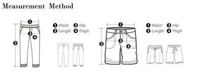 IEFB Men's Denim Jeans- Straight Wide Leg fit