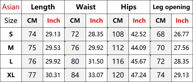 IEFB Men's Denim Jeans- Straight Wide Leg fit