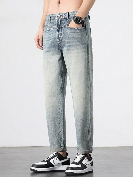 a0bee24d94f94dc4bdac171a520c02be-Max-Origin