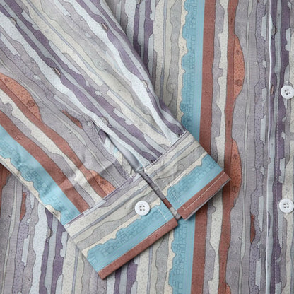 a6a8d630aa37408d831a89e0fee19048-Max-Origin