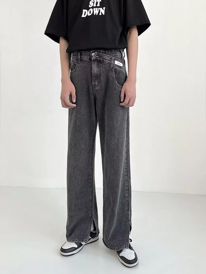 a8e333d6adec4ad2a38a5698d97cd749-Max-Origin