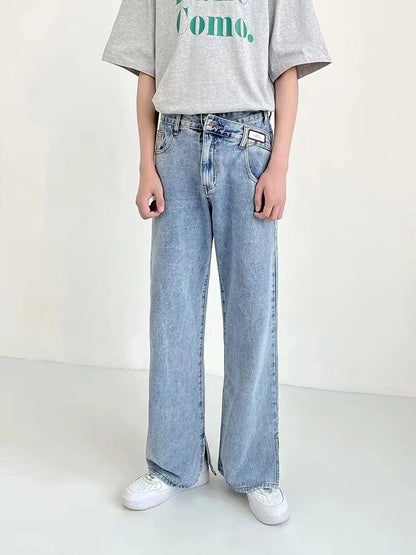 aa3cd1b2302c4dfabedffd74607a1e52-Max-Origin