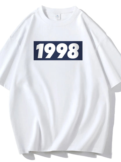 aba5efe98eb748cda05f5decaa0d6e69-Max-Origin