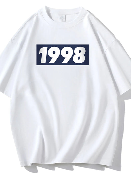 aba5efe98eb748cda05f5decaa0d6e69-Max-Origin