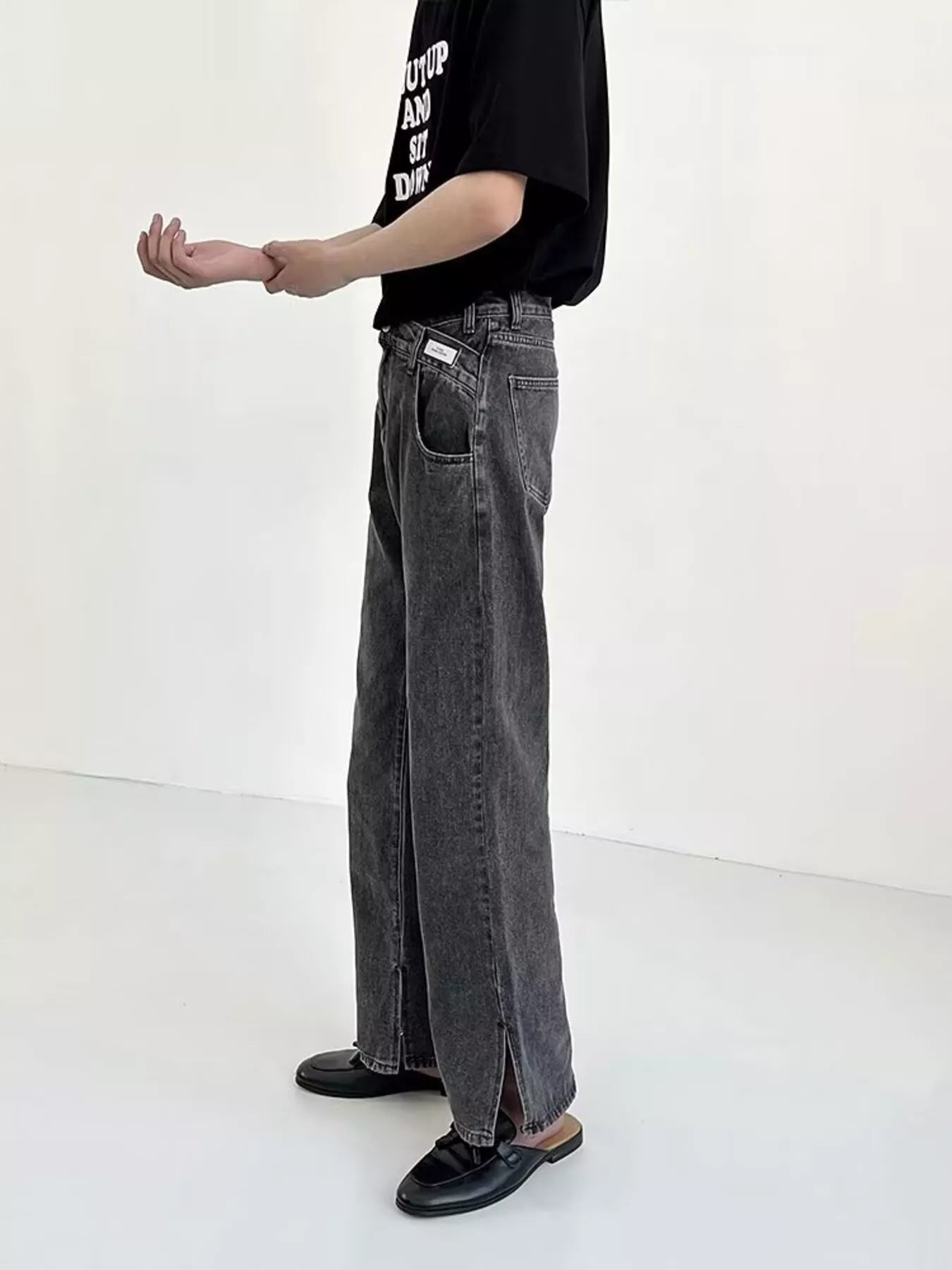 ac27f70914384fefae341c21887362df-Max-Origin