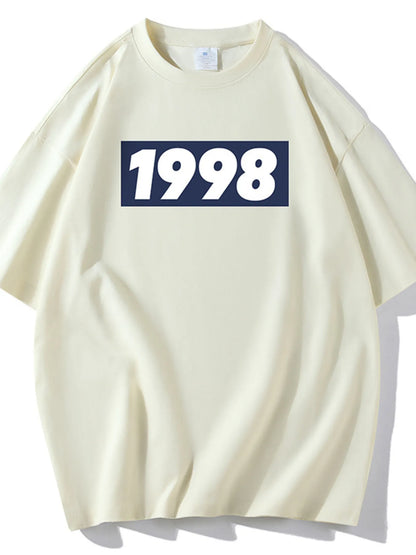 ad5343dcc5da4918b1cbdb776eed0d74-Max-Origin