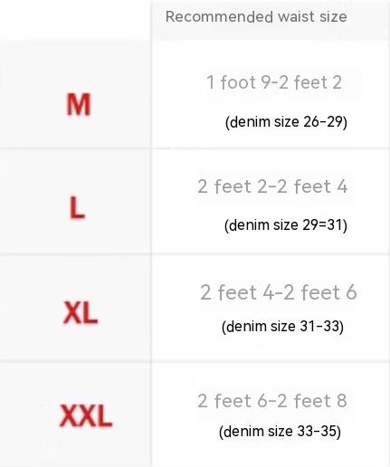 Low Waist Sexy Side Waist Zipper Printed Briefs