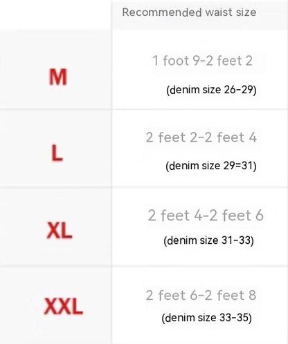 Low Waist Sexy Side Waist Zipper Printed Briefs