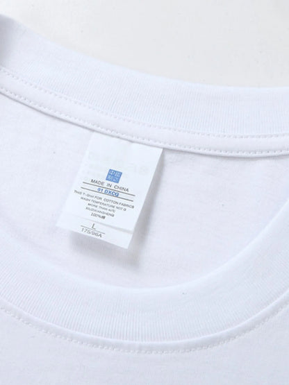 b2f7f032-9313-4cf0-aa4a-582ad393c16a-Max-Origin