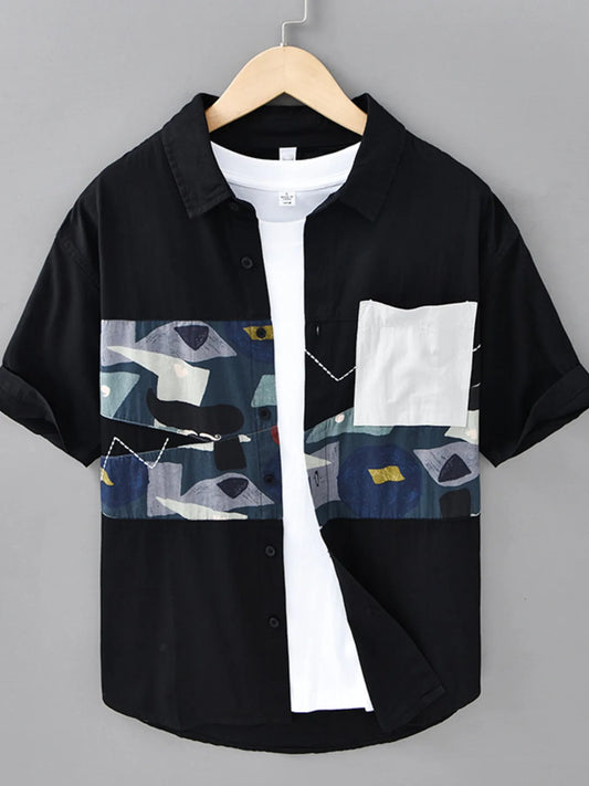 b4ba7868067e4539a5d6fcee97ab25f6-Max-Origin