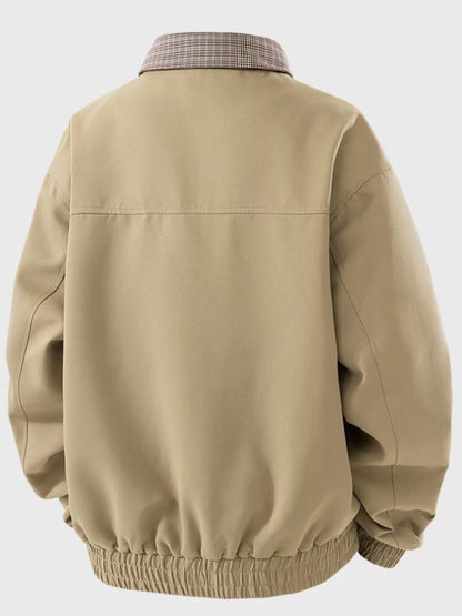 b6d630b9-4c59-4b7a-aba3-a519b5dfde9c-Max-Origin