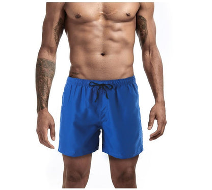 New Men's Sports Shorts