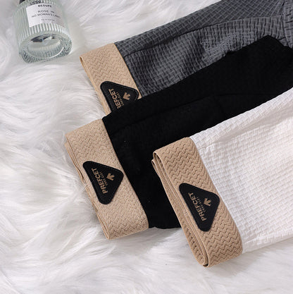 Men's Silk Underwear Boxer