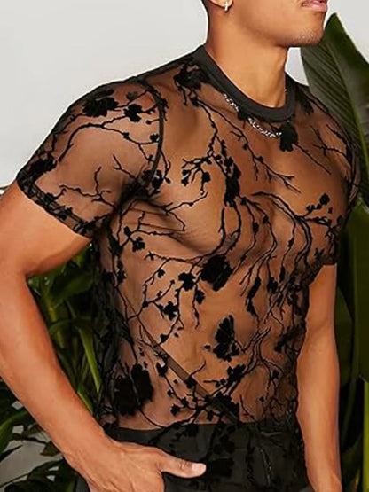 c8adc366-45f2-4e44-9119-1b5afae1c300-Max