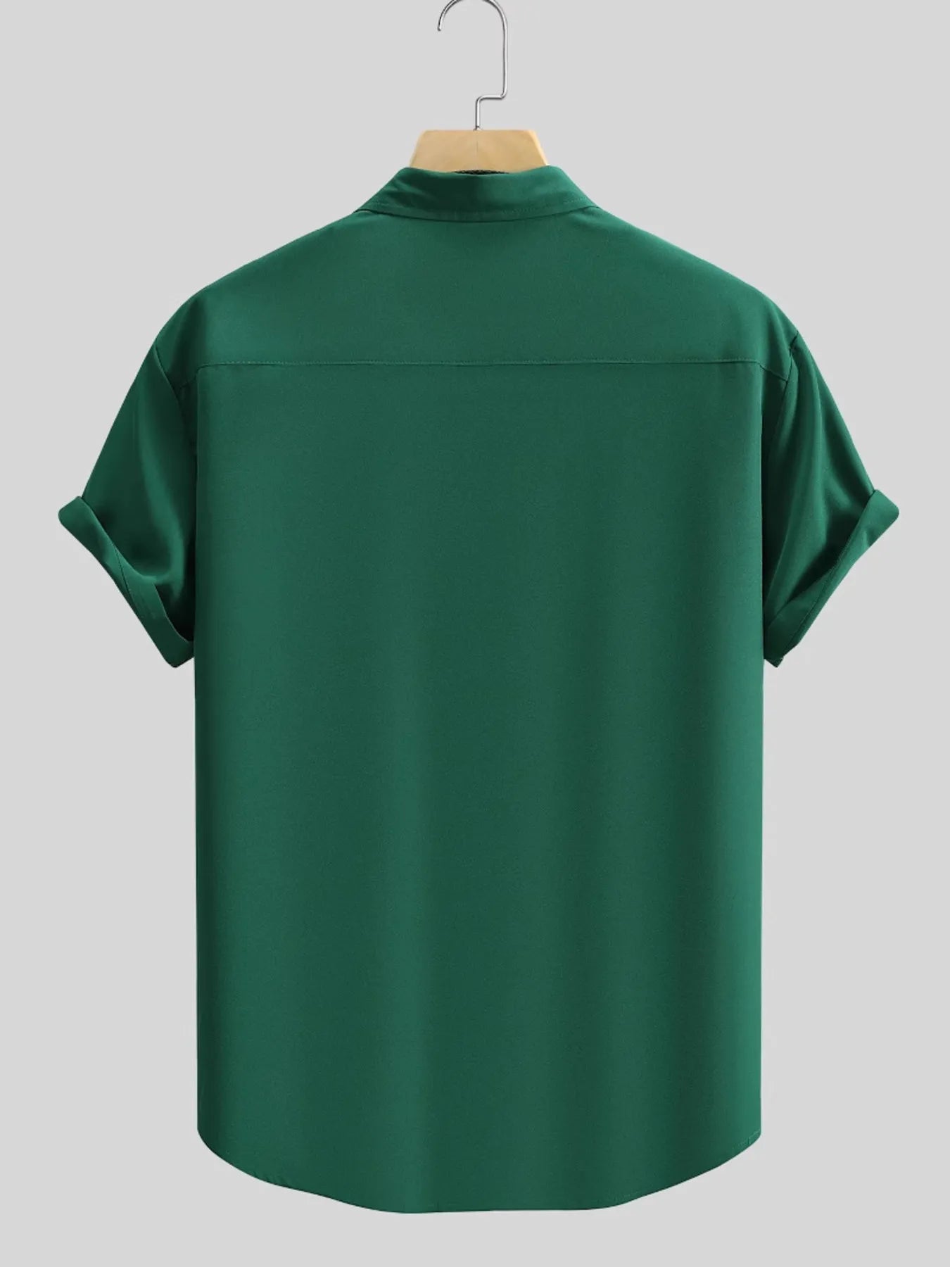 cf9be6fc30824fae8e75058a6056321a-Max-Origin