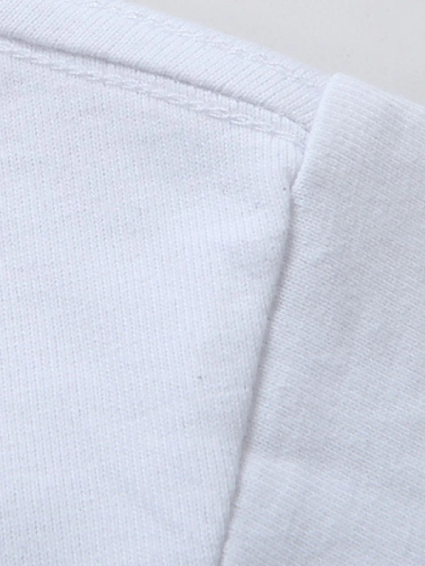 d09fd769-2b53-4b56-9420-b0ea9a2d7523-Max-Origin