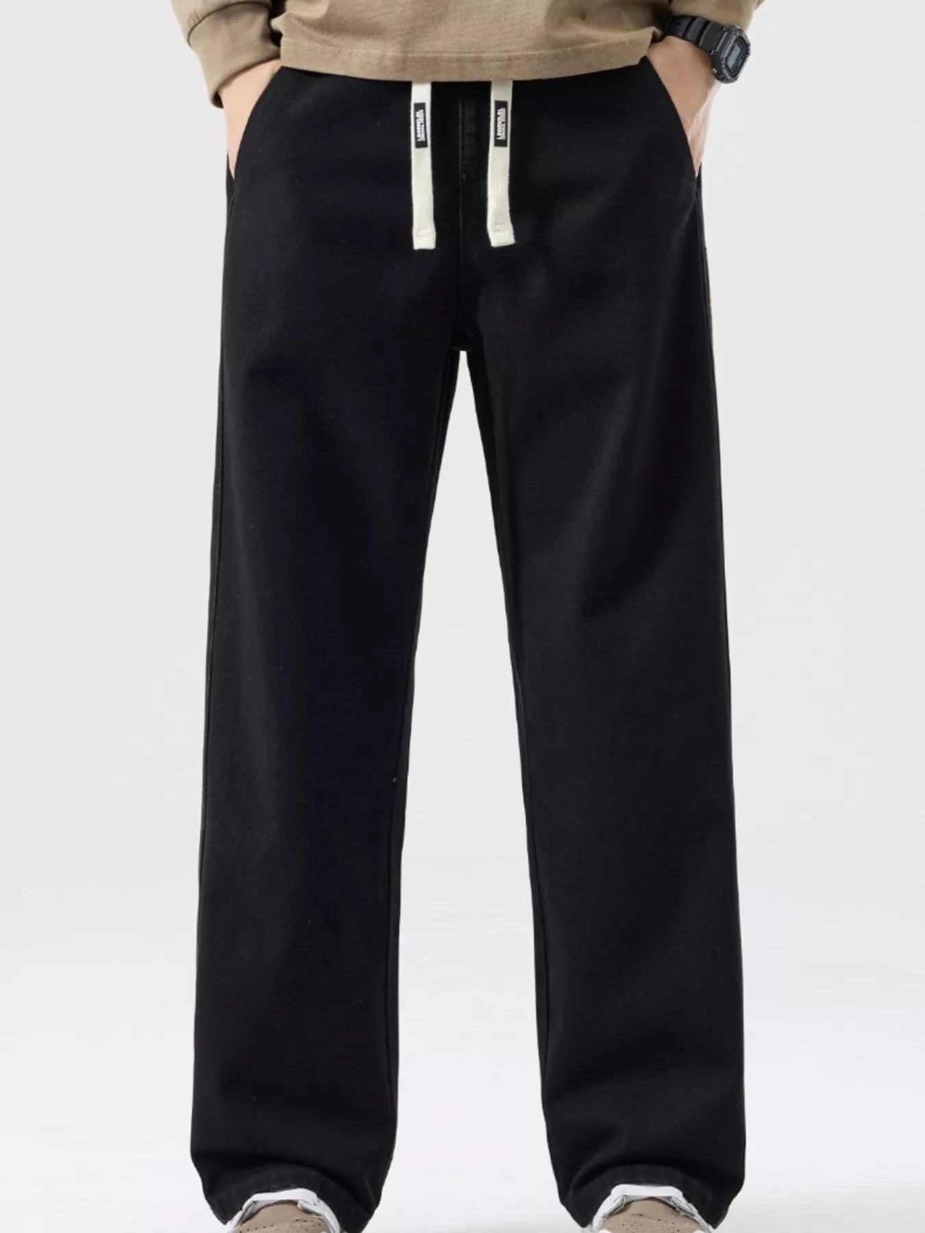 d33943cad00e48c6ade79b37c1b44c83-Max-Origin