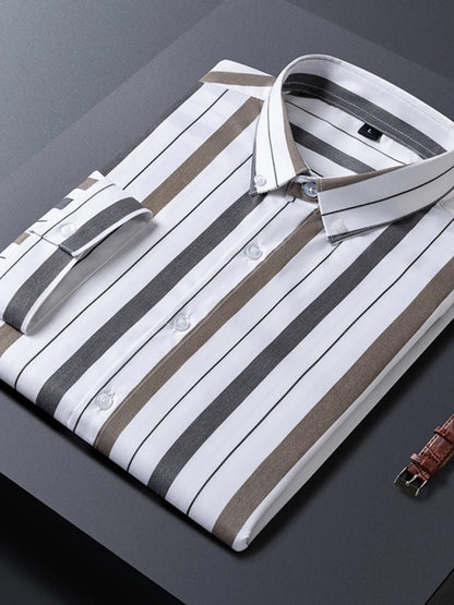 d4f799581348427a92c4e19ad0ecd86b-Max-Origin