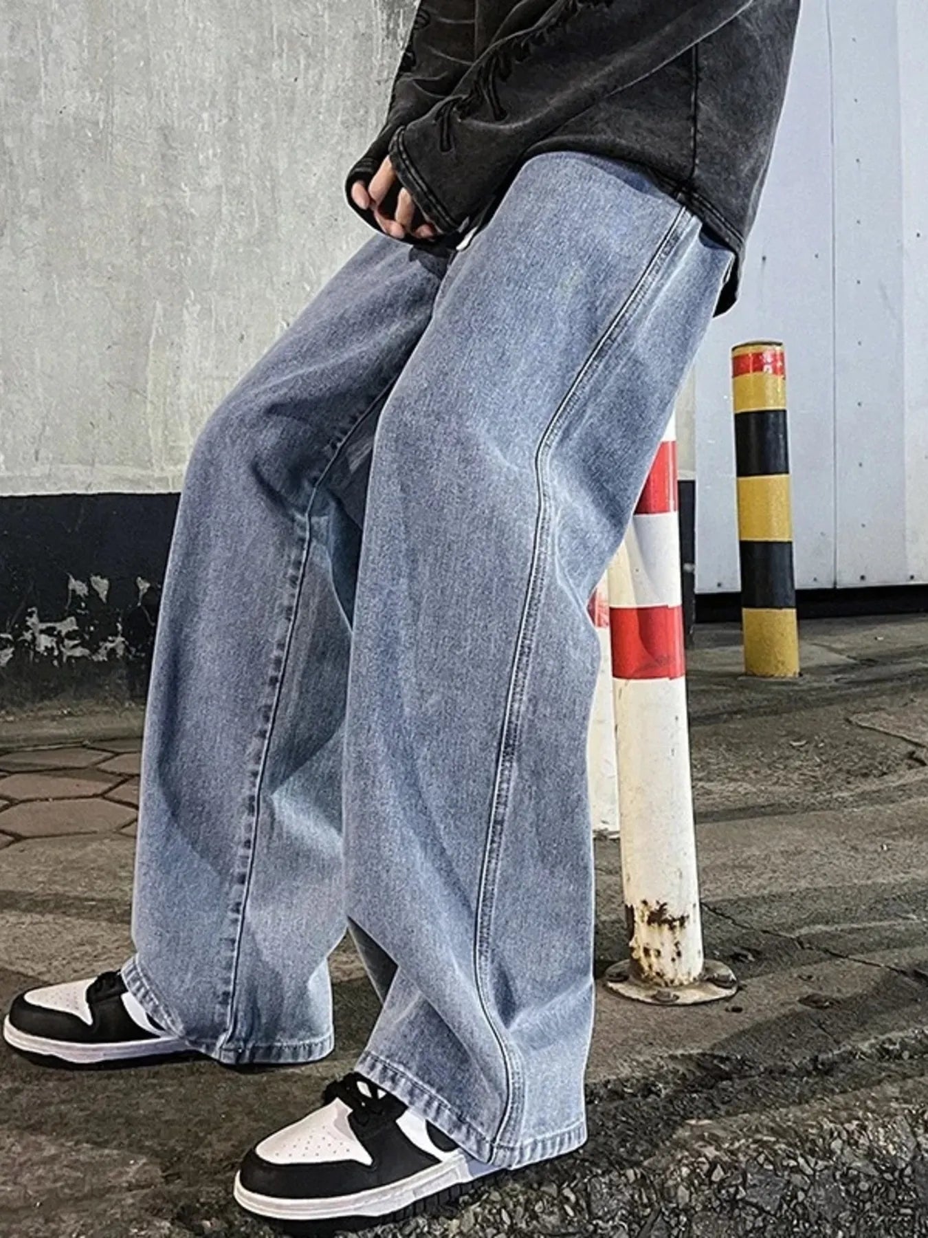 db9d349b24704a2b806585bc8d2f1b42-Max-Origin