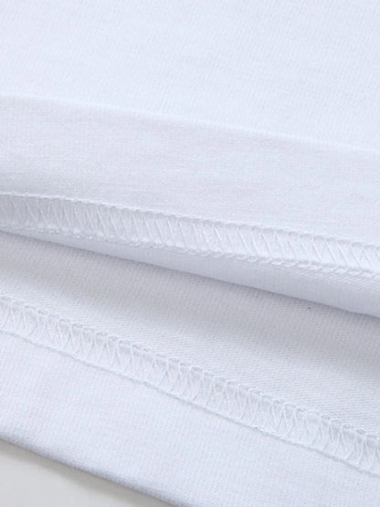 dc3d6e80-6546-44f9-b878-44704abed8c6-Max-Origin