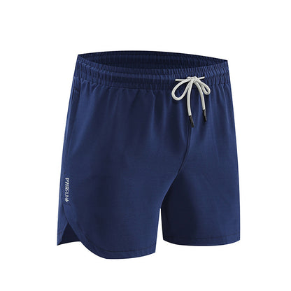 Sports Shorts Men