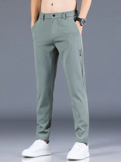 e722c61e-29d8-4c06-a1d6-3401f9fcafff-Max-Origin