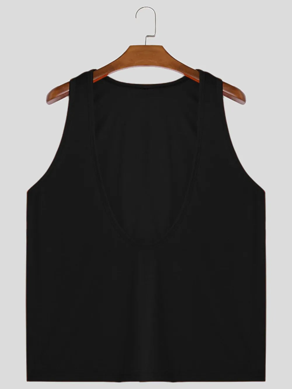 e96386d5-4ab5-4801-80ca-5a1fd6476974-Max