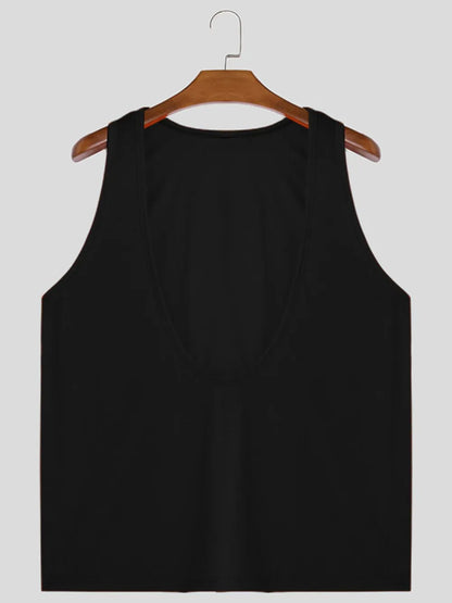 e96386d5-4ab5-4801-80ca-5a1fd6476974-Max