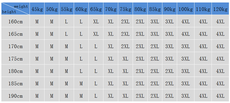 Men's Sexy Low Waist Mesh Rainbow Band Underwear