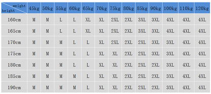 Men's Sexy Low Waist Mesh Rainbow Band Underwear