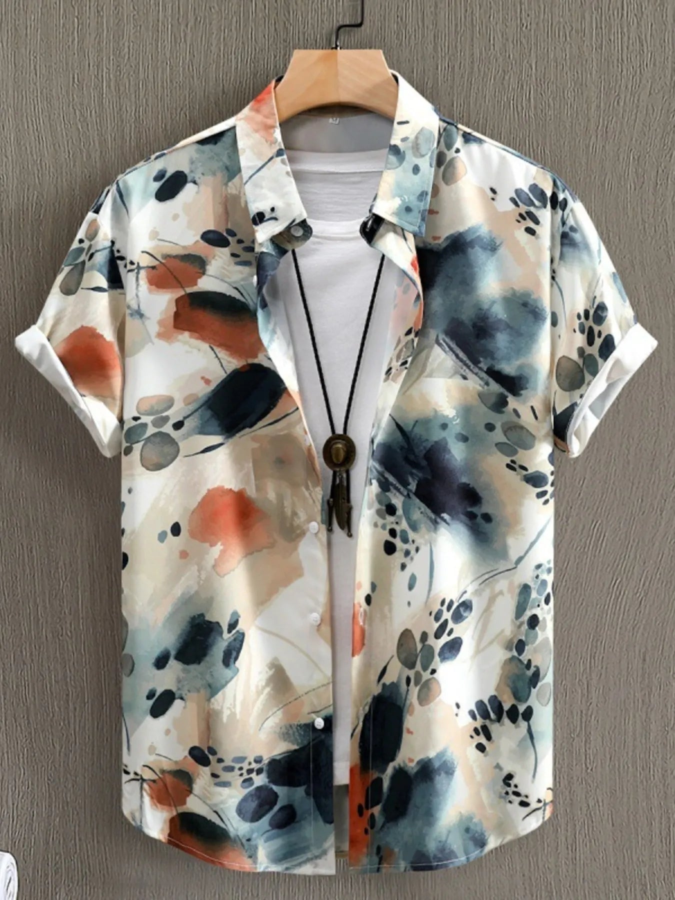 Selected Variant Image