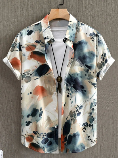 ed7277c23cc64a8ea2b23ca1b835c4d2-Max-Origin