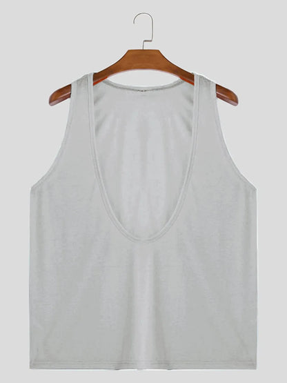 edbbc9c7-563f-4353-a415-ca4c1e8500db-Max